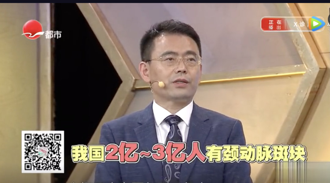 1_副本.jpg